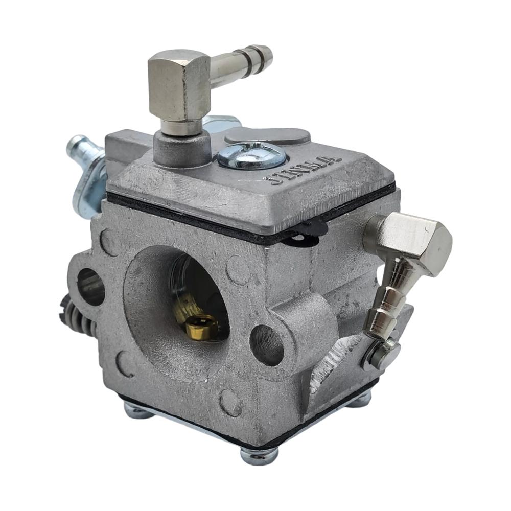 

Carburetor for Stihl 031 AV 031AV 030 Paramount PLT2145 Chainsaws for Walbro WA-2-1 China Mainland