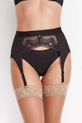 Suspender Belt Anabel Arto (76298)