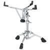 TAMA Tama STAGEMASTER Series “Low Position” Double Leg Snare Stand HS40LOWN
