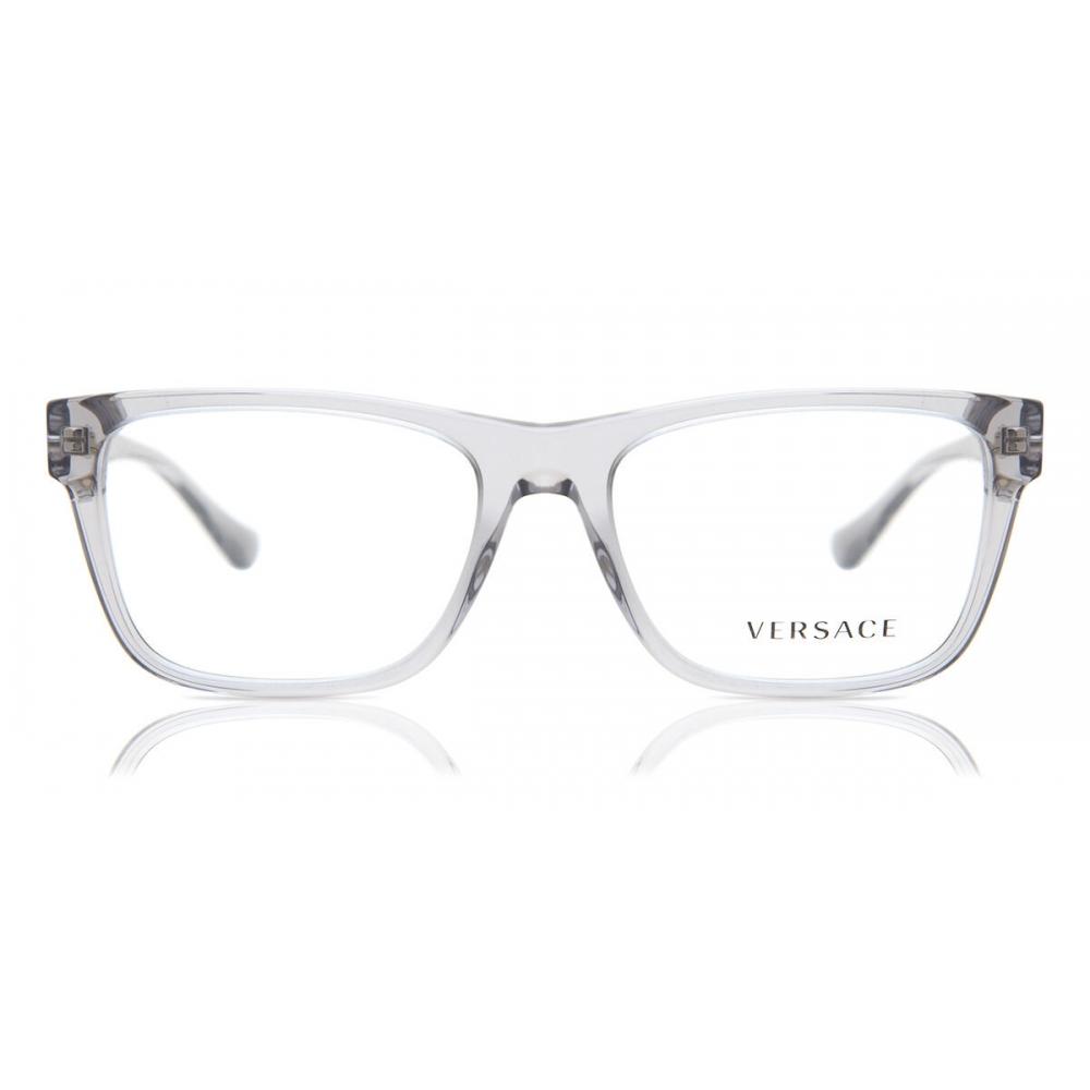 Versace Ve3303 593 Men Eyeglasses