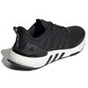 Adidas Equipment Lightweight Breathable Casual Black GW8915