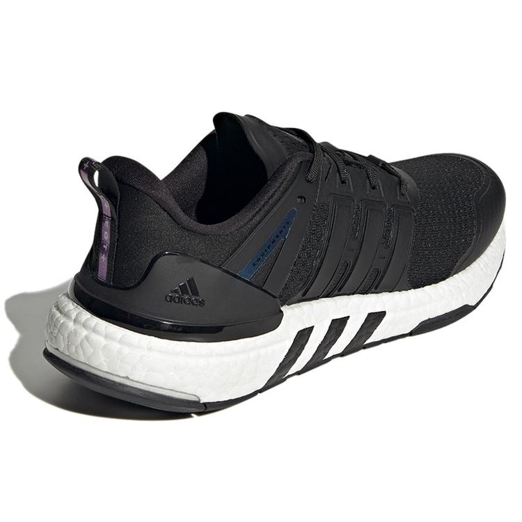 Adidas Equipment Lightweight Breathable Casual Black GW8915