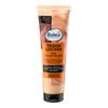 Balea Profesjonalny olejek do pielęgnacji 2 w 1 Dream Curl 150 ml