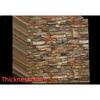 1pc/10pcs 3D Wall Panel Self Adhesive Foam Plastic Wall Sticker Peel Living Room Bedroom Marble Stickers TV Wallpaper Home Decor
