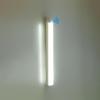 Wireless LED Night Light PIR Touch Sensor Light New Cabinet Lamp  Bedroom