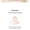 Dr. Ceuracle - Hyal Reyouth Oil Drop Mist