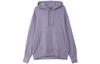 Sweatshirts Men's Purple Hooded Moderate Regular DA0024-588