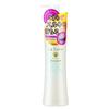 La Sana Seaweed Cleansing Oil (150mL) Makeup Remover