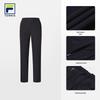 Women's Knit Tennis Sport Pants