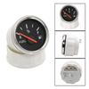 Fuel Gauge Fuel Level Gauge Fuel Gauge Fuel Sensor Fuel Meter 52mm Fuel Level