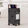 OEING Lightweight Multi-functional Travel Luggage