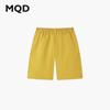 MQD Boys' UPF50+ Sun Protection Beach Shorts