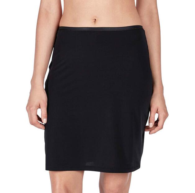 Корректирующая майка Huber 016467 EU 42