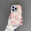 Capas para telemóveis – Para-choques para smartphones