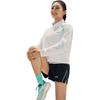 Li Ning In My Name Sports Shorts Women's Black AKSU958-1