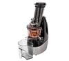 Wyciskarka Wolnoobrotowa Raven Eww002X 240W 65 Obr/Min. Blokada Kapania
