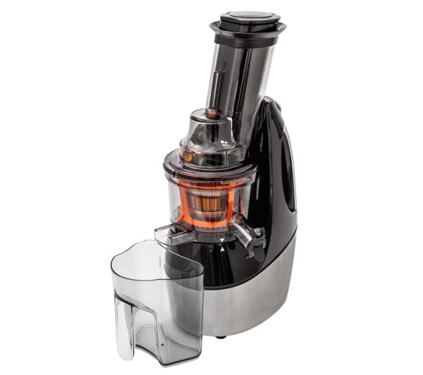 Wyciskarka Wolnoobrotowa Raven Eww002X 240W 65 Obr/Min. Blokada Kapania