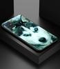 Alaskan Husky Dog Cute Puppy Phone Case for Samsung Galaxy A51 A71 A21S A12 A11 A31 A52 A41 A32 A72 A02S A01 5G Silicon Cover