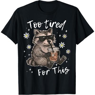 T-shirts et débardeurs – T-shirts