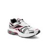 Reebok Sneakers 100070277-W