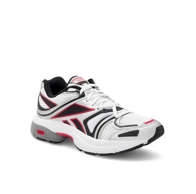 Reebok Sneakers 100070277-W