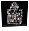 LP Record GOATHAMMER  Ceremony Of Morbid Destruction HELLSLP247 HELLS HEADBANGE 2018 US Metal