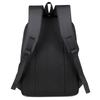 New trendy casual backpack computer large capacity male and female college students schoolbag travel backpack