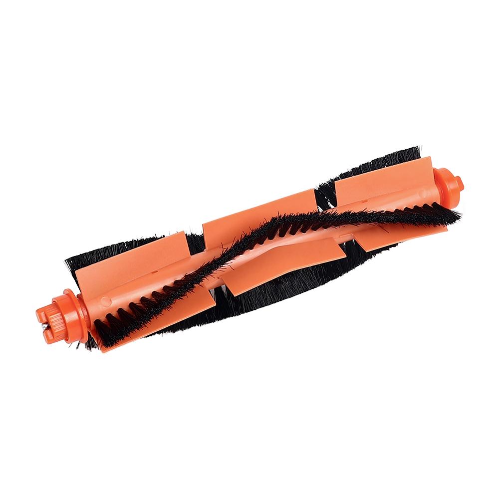 Main Brush Spare Parts For Xiaomi STYTJ02YM/Mop 2S/Pro/P/3C/for Viomi SE V2 V2PRO/V3/S12/S10 Vacuum Cleaner Part Accessories