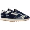 Reebok GLIDE
