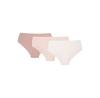 Henderson 42842 Panty Set
