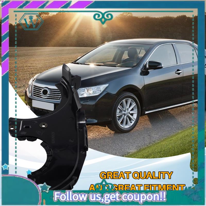 AA92-1 Pcs Clutch Baffle Guide Vane For GM 6T31 Automatic Transmission 24263263