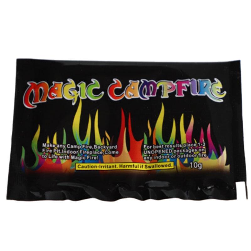 

Вращающаяся музыкальная свеча для дня рождения в виде лотоса - креативное украшение для детского торта в виде поющего цветка