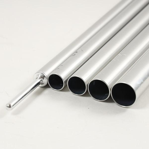Arai Tent Compact Pole 200 5200 [outdoor Tent Accessory]