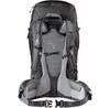 Backpack Deuter Futura Pro 40 Black/graphite (3401321-7403)