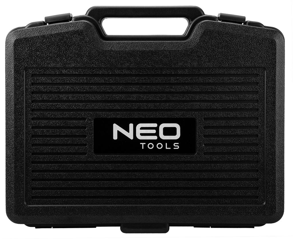 Timing Tool Kit for BMW Petrol Engines