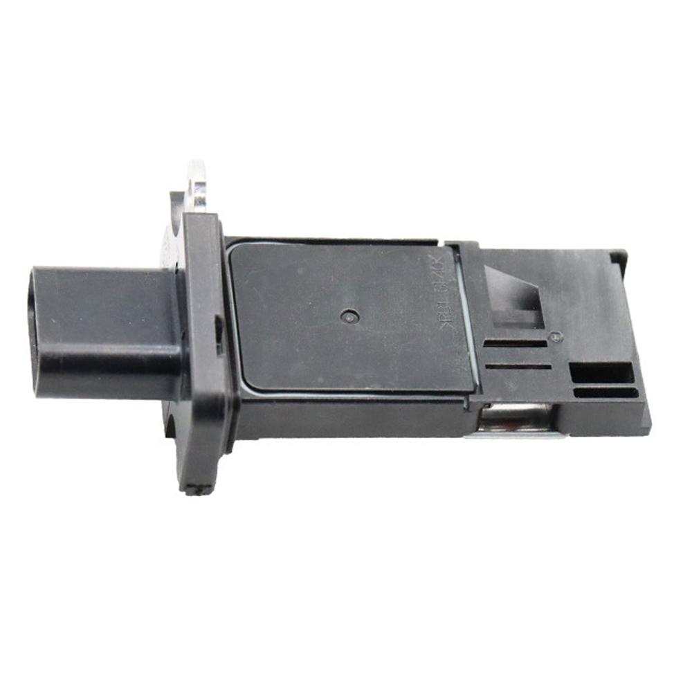 New Mass Air Flow MAF Sensor For 04-09 Ford Mercury Lincoln Mazda 3L3A-12B579-BA