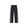 New Sports Pants Women's Legend Blue F11W341801R-NV