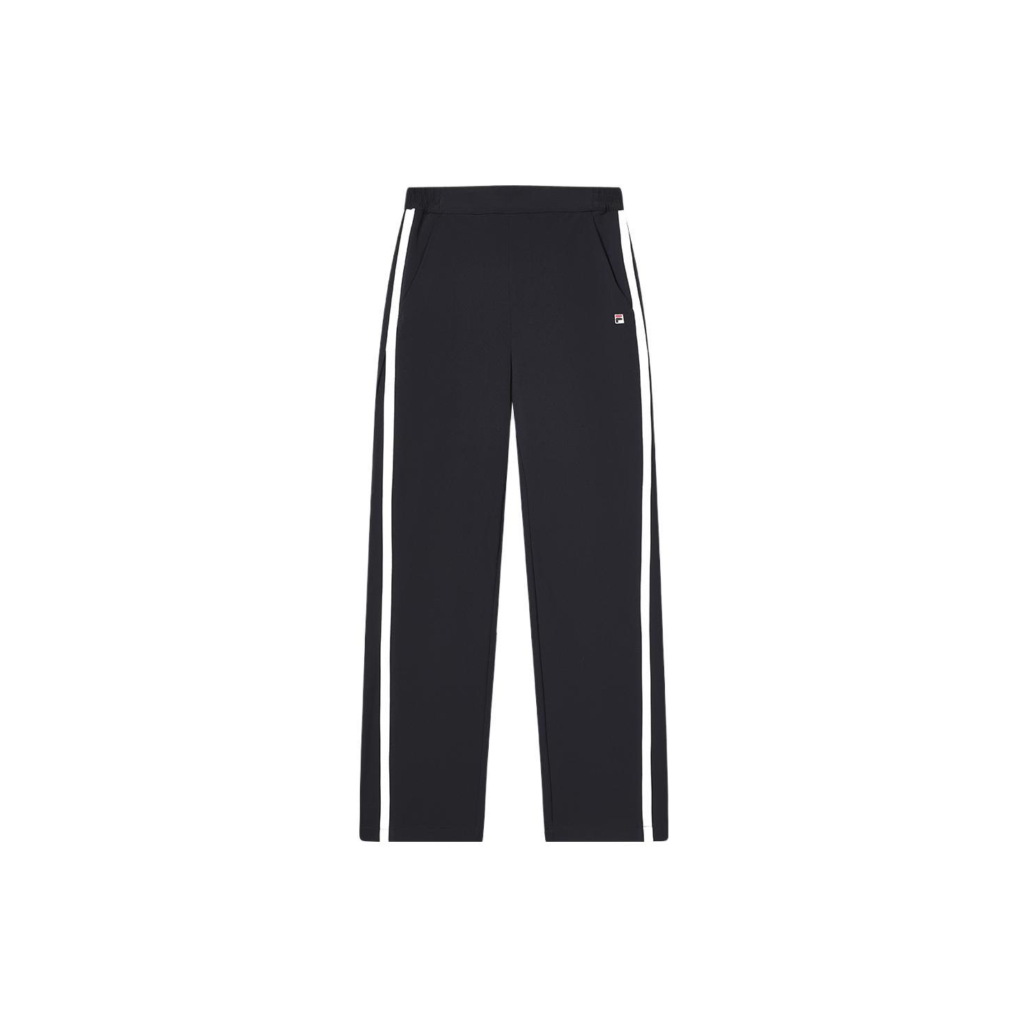 

Новые спортивные брюки FILA женские Legend Blue F11W341801R-NV L