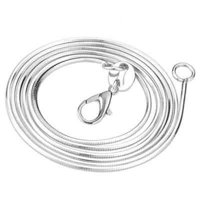 Κολιέ και μενταγιόν – Αλυσίδες λαιμού