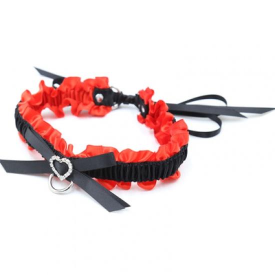 Porn Fetish Head Mask Whip BDSM Bondage Restraints PU Leather Cat Halloween Mask Roleplay Sex Toy For Men Women Cosplay