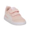 Sneakers Courtflex V3