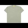 T-shirt X Nocta Max90 Tailles Asiatiques FN7664-386