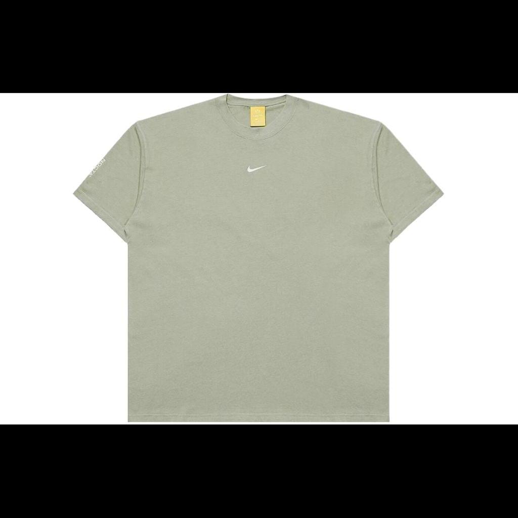 Nike X Nocta Max90 T-Shirt Asia Sizing FN7664-386