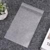 Waterproof Rating Card Brick Film Strong Score Card Protective Film  For 35PT PSA/BGS/CCG/SGC