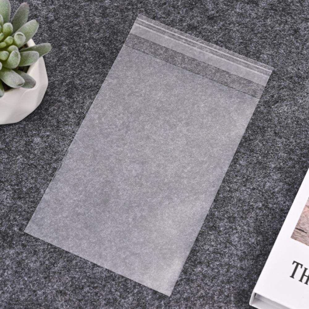 Waterproof Rating Card Brick Film Strong Score Card Protective Film For 35PT PSA/BGS/CCG/SGC