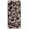 For Xiaomi Redmi Note 13 Pro Plus 5G Case Pro+ Soft Lovely Silicone Protective TPU Covers for Redmi Note 13 Pro 5G Coque Note13