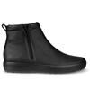 Eco Men Soft 7 Tread Sneakers 450314 01001