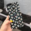 Cute Cartoon Phone Case For Honor 9 Lite LLD-L21 Candy Color Soft Silicone Back Cover For Honor 9 STF-L09 Funda Honor9 9Lite