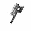 Stick Vacuum Cleaner Z30 Pet
