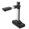 Liangtian A3 Document Camera Scanner with ID/Fingerprint/IC Card Reader